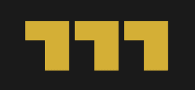 Kurucu 111
